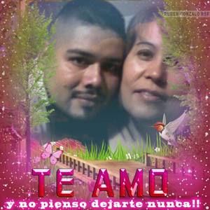 Meet your Posher, Vicky